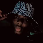 Patrick Chill - Facebook