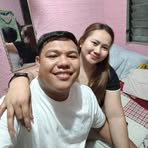 Patrick Chill - Facebook