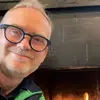 patrick chill - @patrick.chill - TikTok