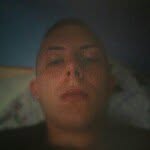 Patrick Chiller - @patrickchiller - Instagram