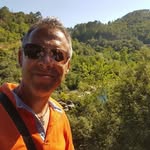 Patrick Chillet - @patrickchillet - Instagram