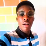 patrick chillington - @patrickchillington - Instagram