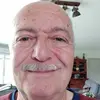 Patrick Chillou - @patrick.chillou - TikTok