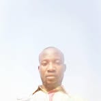 Patrick Chills Mpoto - Facebook