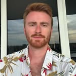 Patrick Davis - @patrick_chillin - Instagram