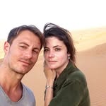 Patrick Deutinger - @patrick_chillas_kaprun - Instagram