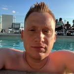 Patrick J Chill - @pchilly0902 - Instagram
