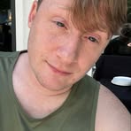 Patrick J Chill - Facebook