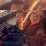 Patrick Semper - @_patrick.chill.semper - Instagram