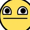 Patrick_Staychill1 - @user6352538040907 - TikTok