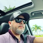 Patrickchilly - @patrickchilly2 - Instagram