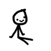 Patrickhasnochill - @patrickhasnochill - TikTok