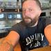 Patrick Chimenti - Facebook