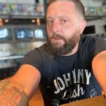 Patrick Chimenti - @pchimmiez - Instagram