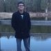 Patrick Chimenti - Facebook