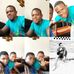 Patrick Chimenya - Facebook