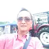 Chin Patrick - @chin.patrick - TikTok
