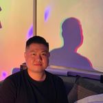 Li Kang - @patrick_____chin - Instagram