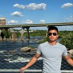 Patrick - @patrick__chin - Instagram