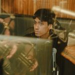 Patrick - @patrick_chinn - Instagram