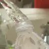 patrick_chin42 - @patrick_chin42 - TikTok