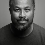 Patrick Chin - @ipatrickchin - Instagram