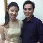 Patrick Chin - @pchinkj - Instagram