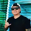 Patrick Chin - @patchinnita - TikTok