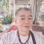 Patrick Chin - Facebook
