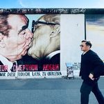 Patrick Chin - @roosterc - Instagram