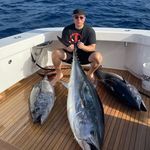 Patrick Chin - @doc_jock77 - Instagram