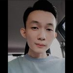 Patrick Chin - @y.z_patrick - Instagram