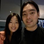 Patrick Chin - @patrick.chin - Instagram