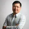 Patrick Chin - @patrick.chin68 - TikTok