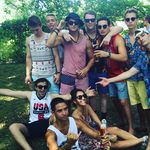 Patrick Chin - @pchin_ - Instagram