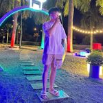 Patrick Chin - @patrickchin_0906 - Instagram