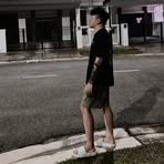 Patrick Chin - Facebook