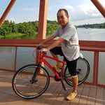 Patrick Chin - @patrick.chin.395 - Instagram