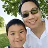 Patrick Chin - @patrick.chin - TikTok