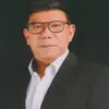 patrick chin - @patrick.chin1 - TikTok