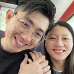 Patrick Chin - @kh_chin - Instagram