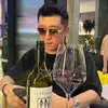 Patrick Chin - @patrickcwchin - TikTok