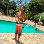 @patrick china - @patrick_china_zs - Instagram