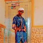 Patrick Chinaza Ernest - Facebook