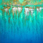 Patrick Ching - @patrickchingartist - Instagram
