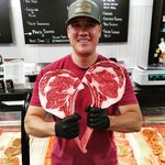 Patrick Chinn - @patrickchinn11 - Instagram