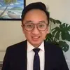 patrickchin05 - @patrickchin05 - TikTok