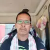 patrickchin45 - @patrickchin45 - TikTok