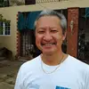 patrickchin558 - @patrickchin558 - TikTok