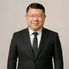patrickchin83 - @patrickchin83 - TikTok